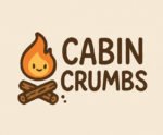 cabincrumbs.com